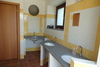 Sosta Camper Pier Giovanni