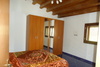 Sosta Camper Pier Giovanni