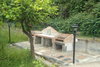 Sosta Camper Pier Giovanni