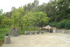 Sosta Camper Pier Giovanni