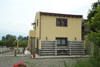 Sosta Camper Pier Giovanni