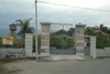 Sosta Camper Pier Giovanni