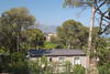 CAMP DU DOMAINE