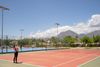 Camping Benisol