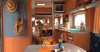 Campingpark Bad Liebenzell