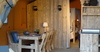 Campingpark Bad Liebenzell